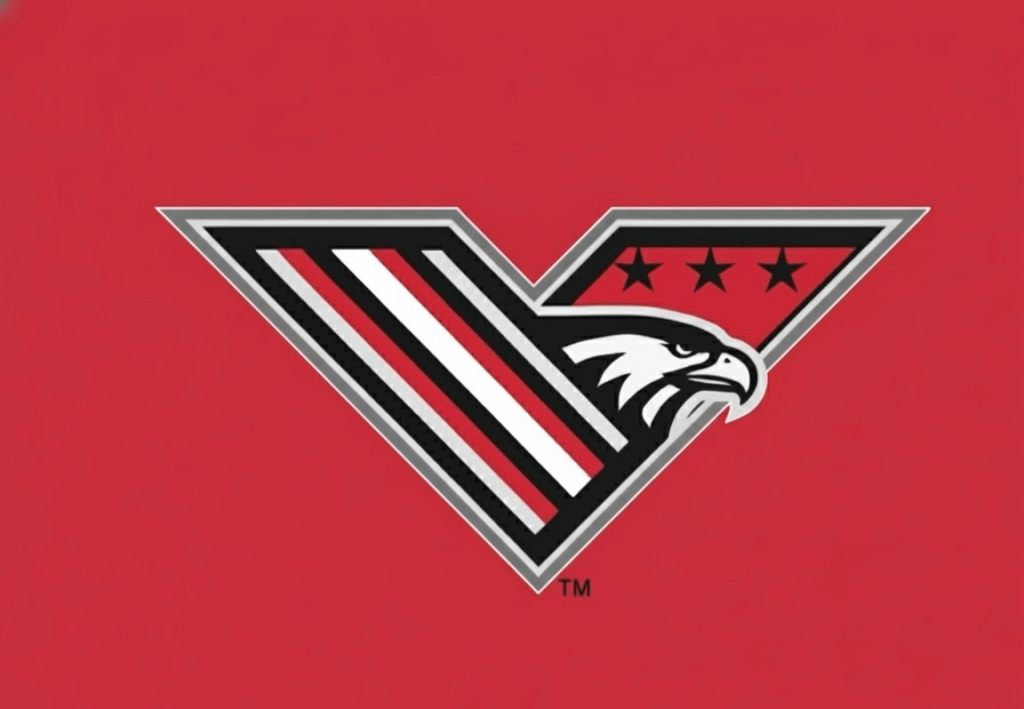 Mishawaka Valor Coming to ABA in&nbsp;2026-27