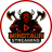 2025 Week 14 Scores – ABA Central Region Red Division – Minotaur Streaming Avatar