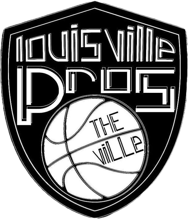 Anthony Southers, Louisville Pros –&nbsp;WOW!!