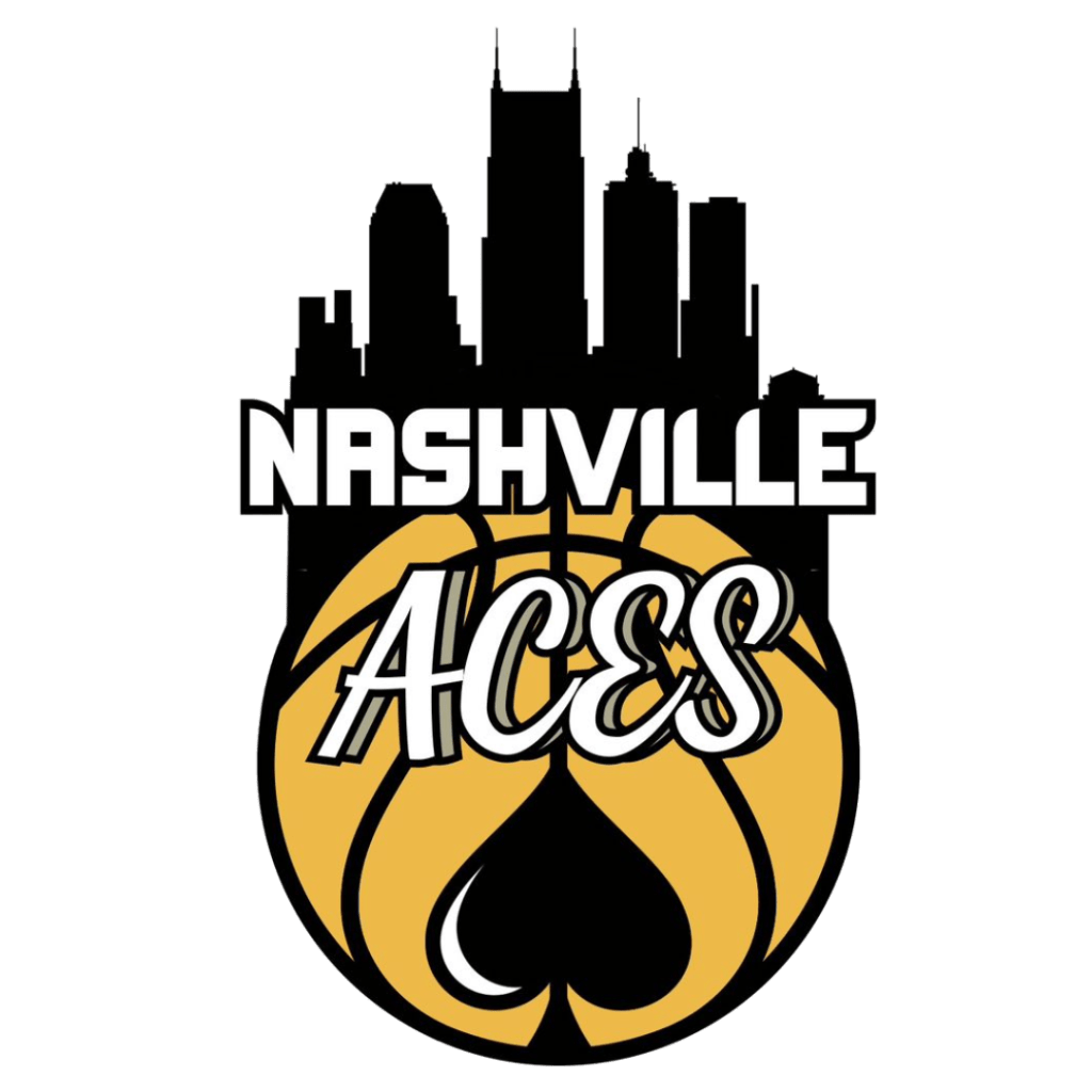 Stanberry and Tucker, Nashville Aces –&nbsp;WOW!!