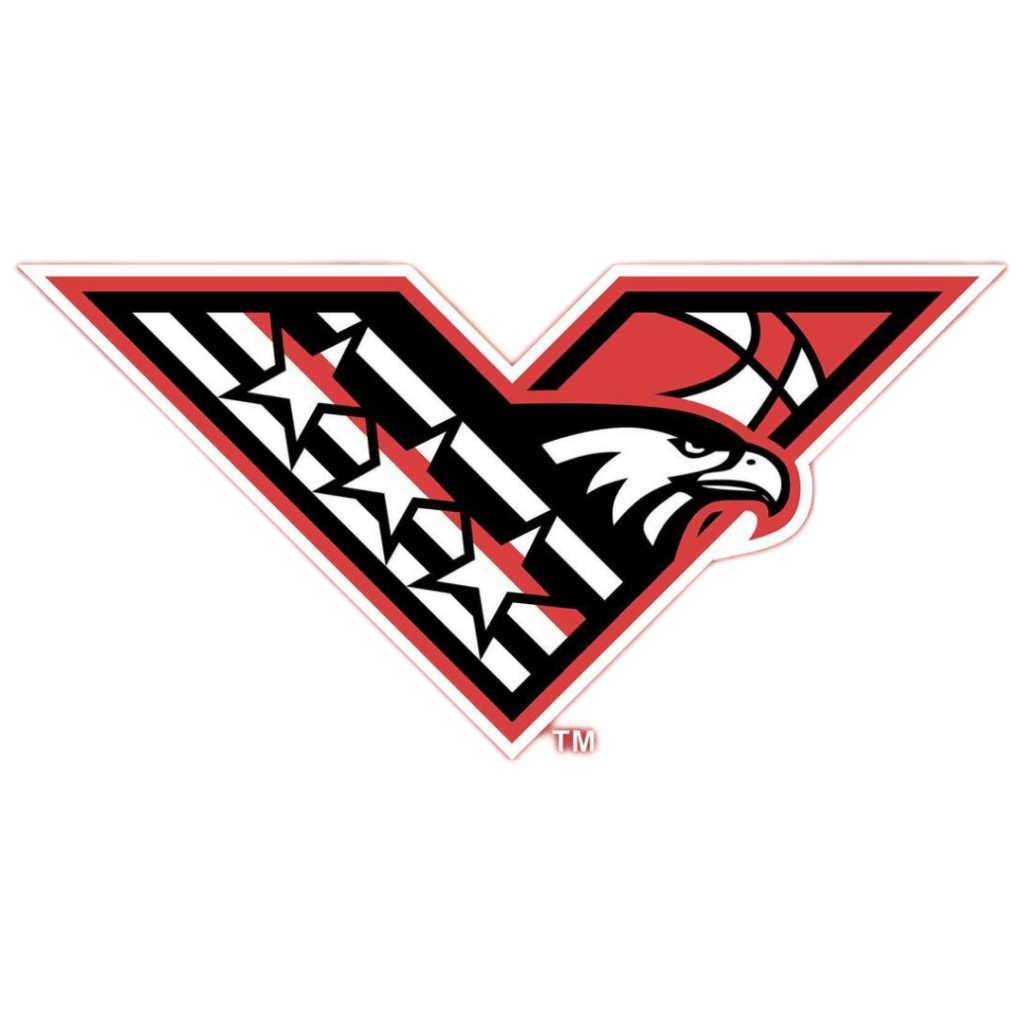 Mishawaka Valor Cease&nbsp;Operations